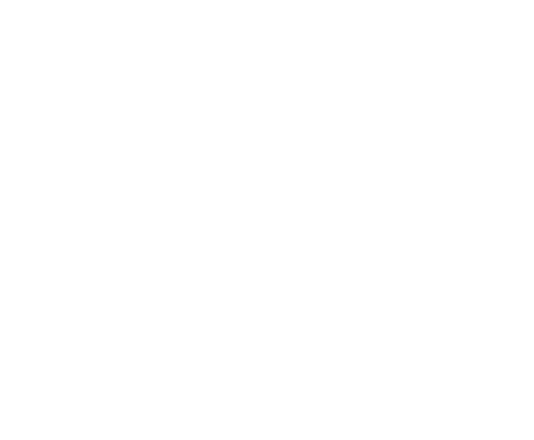 Национальные проекты Россиит