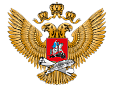 Министерство просвещения Российской Федерации